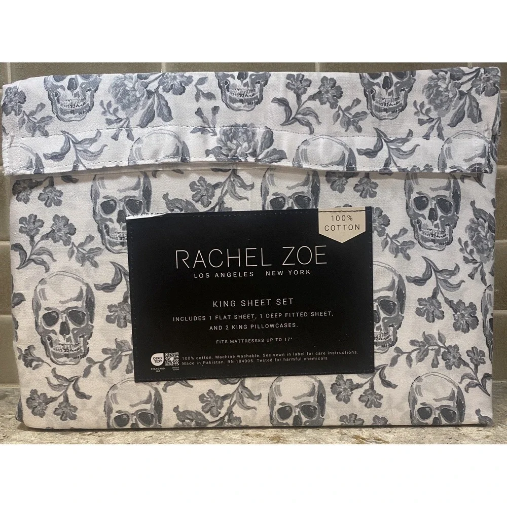 Rachel Zoe rachel zoe